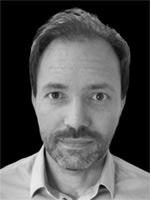 External Examiner: Dr Anastasios Argyropoulos