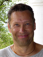 Director: Bernd Leygraf