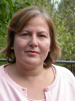 Lecturer: Jean Miller